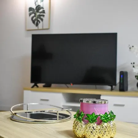 Vakantiehuis Bella's Hideaway