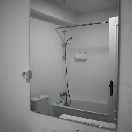 Bella's Hideaway * Ponta Delgada