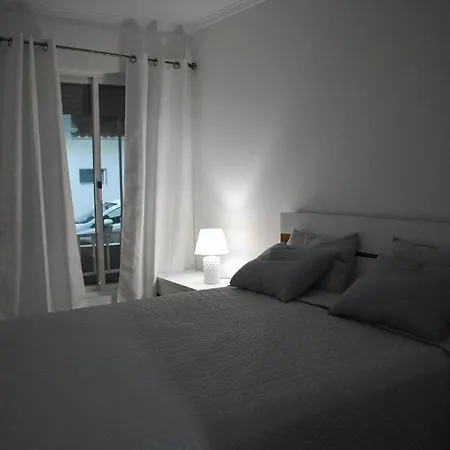 Vakantiehuis Bella's Hideaway *