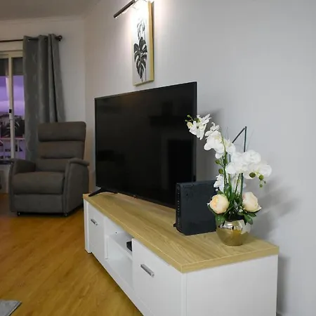 Vakantiehuis Bella's Hideaway *