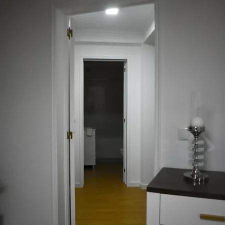 Bella's Hideaway Vakantiehuis