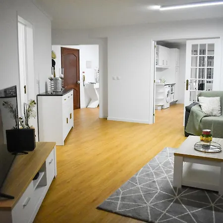 Vakantiehuis Bella's Hideaway *