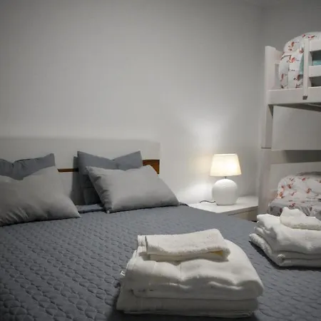 Bella's Hideaway * Ponta Delgada