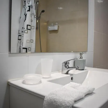 Bella's Hideaway Casa vacanze