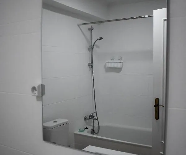 Bella's Hideaway * Ponta Delgada (Sao Miguel)