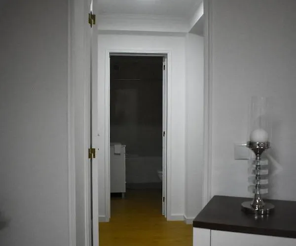 Bella's Hideaway Holiday home